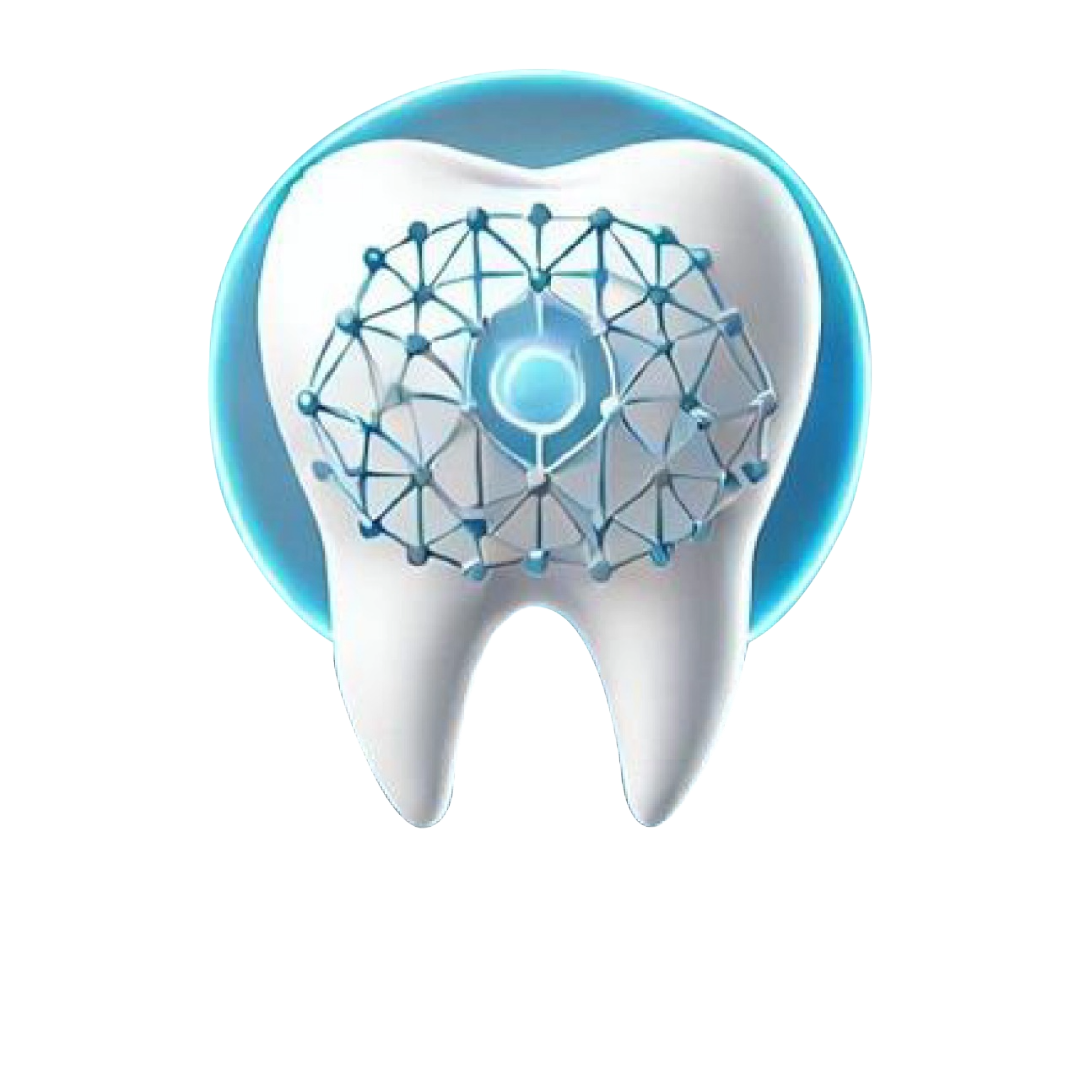 DynaQuest.AI Logo